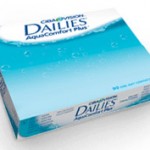dailies-contact-lens