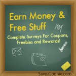 earnmoneyfreestuffcanadiansurveysites