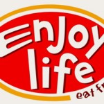 enjoy-life-printable-coupons