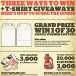 era-detergent-giveaway-contest-game