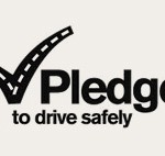 free-bumper-sticker
