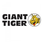 giant-tiger-logo