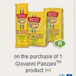 giovanni-coupons