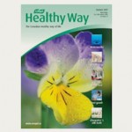 healthy-way-magazine