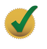 Canadian Coupon Policies Canadian Coupon Policies