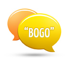 Coupon Lingo Coupon Lingo