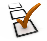 Canadian Survey Sites Canadian Survey Sites