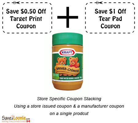 instore-coupon-stacking