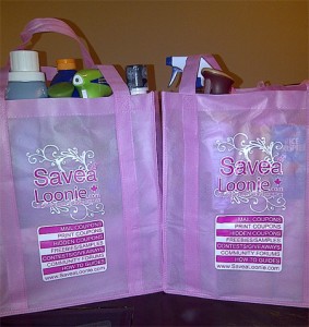 new-bags-full-283x300