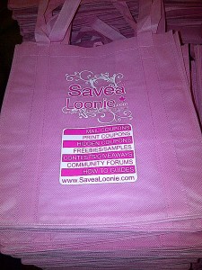 new-pages-close-up-225x300