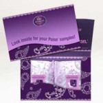 new-poise-hourglass-samples
