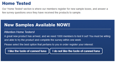 new-samples-available