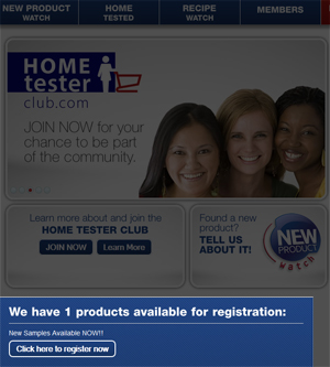 new-samples-home-small