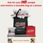 nutri-zoo-sample