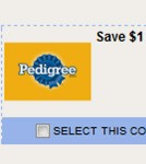 pedigree-care-treats-smartsource-coupon