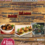 pickle-barrel-coupon