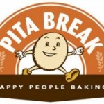 pita-break-coupons