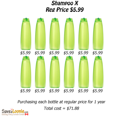 reg-price-shampoo