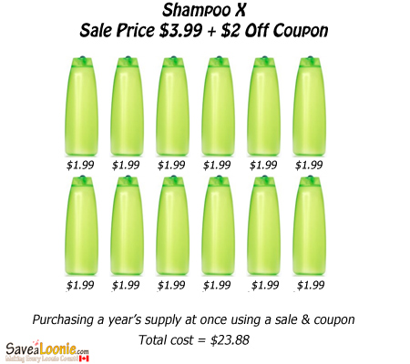 sale-price-shampoo