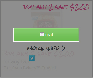 save-ca-mail-coupon-example