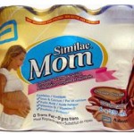 similac-mom-coupon