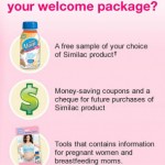 similac-moms-kit-freebies-samples