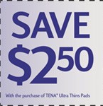 tena-coupon
