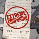 tlc-extreme-couponing-blog