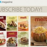 tre-stelle-melt-magazine