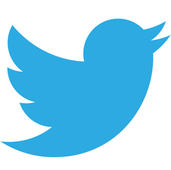 twitter-logo