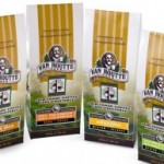vanhoutte-coupons-300x193