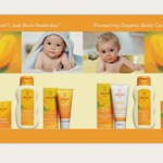 weleda-baby-products