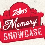 0317-zellers-coupon