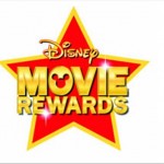 0403-disney-movie-rewards