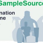 0403-sample-source 0403-sample-source