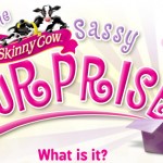 0403-skinny-cow