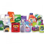 0404-pg-coupons