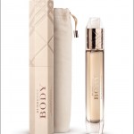0405-burberry-body