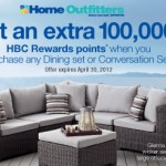 0406-home-outfitters