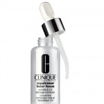 Clients|Clinique