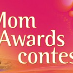 0409-venus-contest
