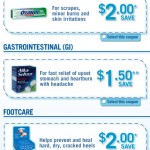 0410-bayer-coupons