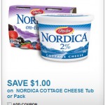 0410-nordica-coupon