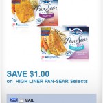 0412-save-high-liner