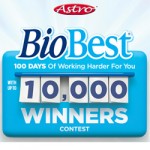 0414-astro-contest
