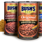0417-smartsource-bushs