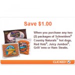 0420-websaver-schneiders