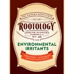 0426-rootology
