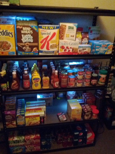 0427-grocery-shelf