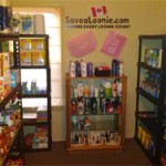 0427-update